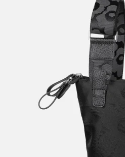 Laukut Marimekko Olkalaukut^All Day Bucket Unikko Laukku