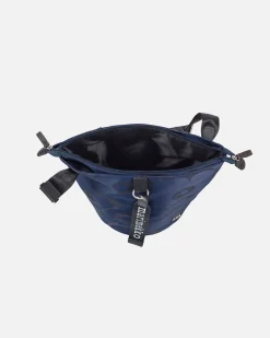 Laukut Marimekko Olkalaukut^All Day Bucket Unikko Olkalaukku