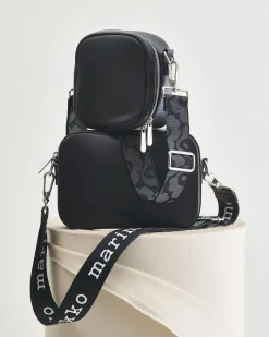 Laukut Marimekko Kasilaukut^Baby Gratha Laukku