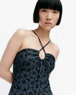 Vaatteet Marimekko Uima-Asut^Biitsi Unikko Uimapuku