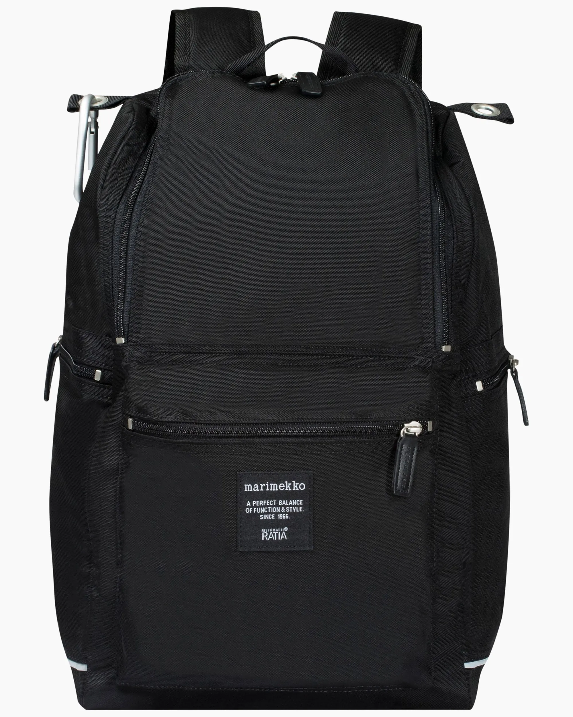 Laukut Marimekko Reput^Buddy -Reppu