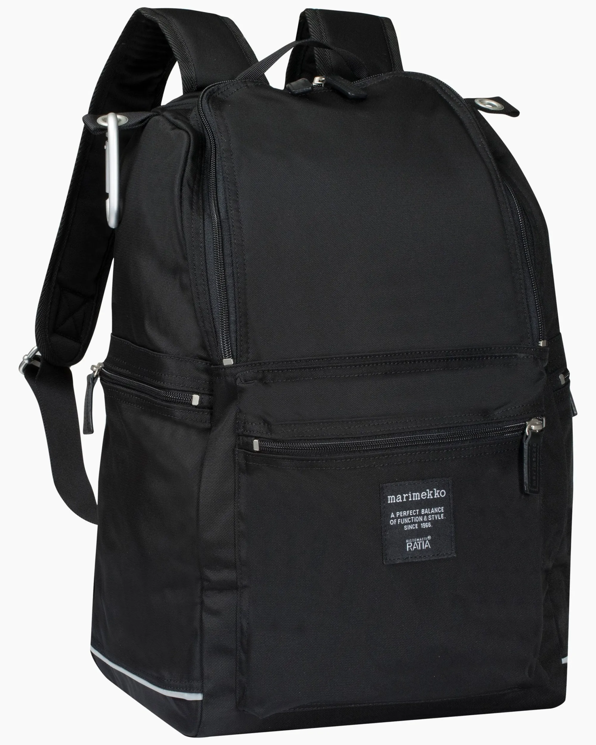 Laukut Marimekko Reput^Buddy -Reppu