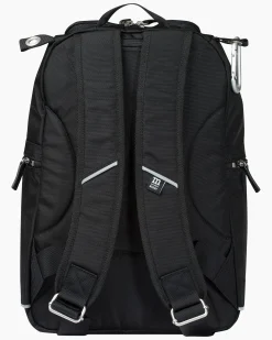 Laukut Marimekko Reput^Buddy -Reppu