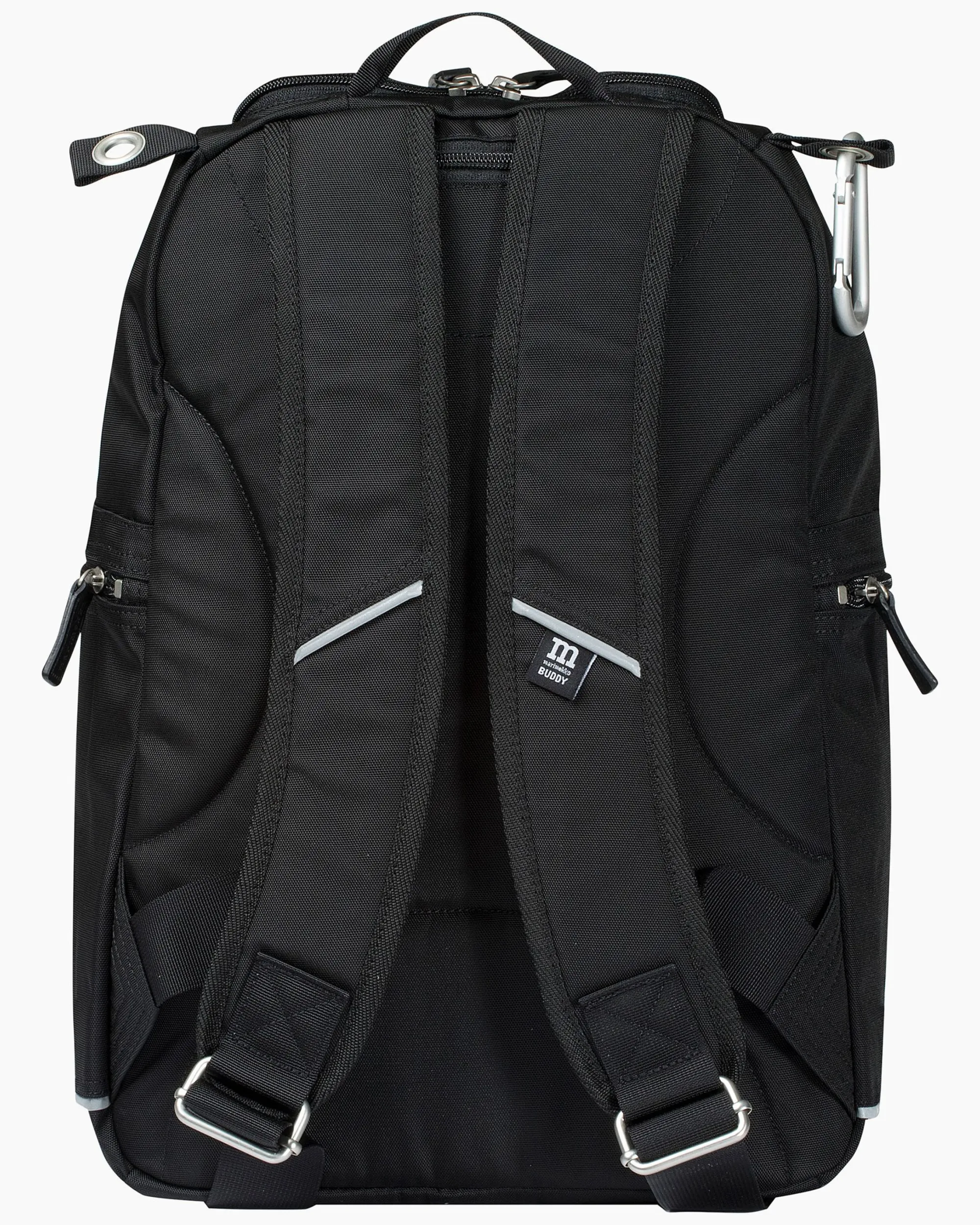 Laukut Marimekko Reput^Buddy -Reppu