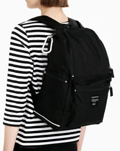 Laukut Marimekko Reput^Buddy -Reppu