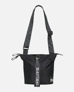 Laukut Marimekko Olkalaukut^Carry All Solid Laukku