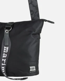 Laukut Marimekko Olkalaukut^Carry All Solid Laukku