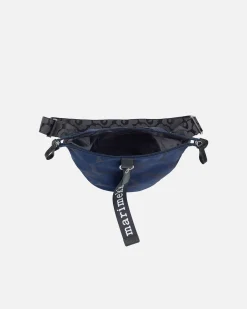 Laukut Marimekko Olkalaukut^Carry All Unikko Olkalaukku