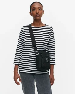 Laukut Marimekko Olkalaukut^Cash & Carry Olkalaukku