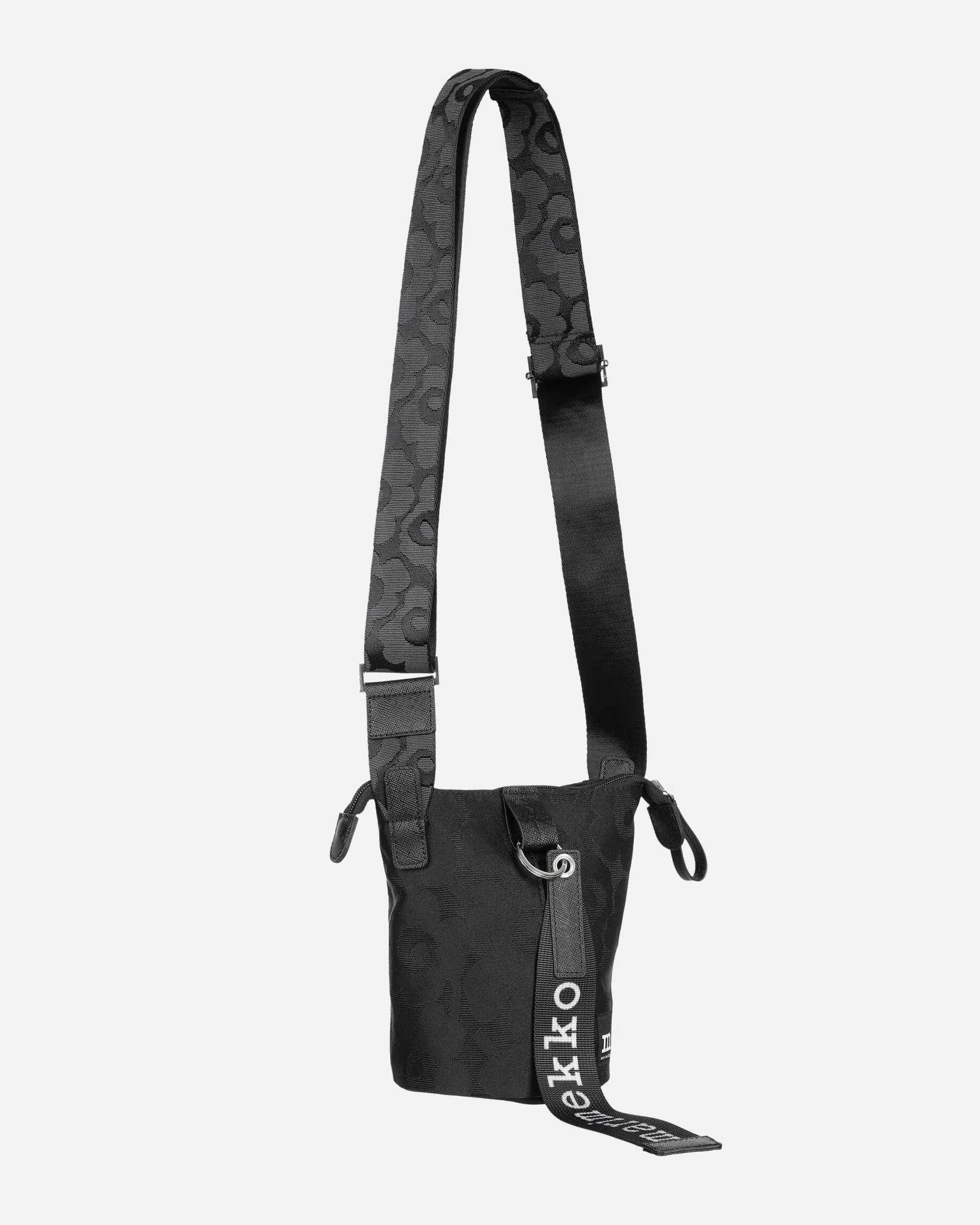 Laukut Marimekko Olkalaukut^Essential Bucket Unikko Laukku