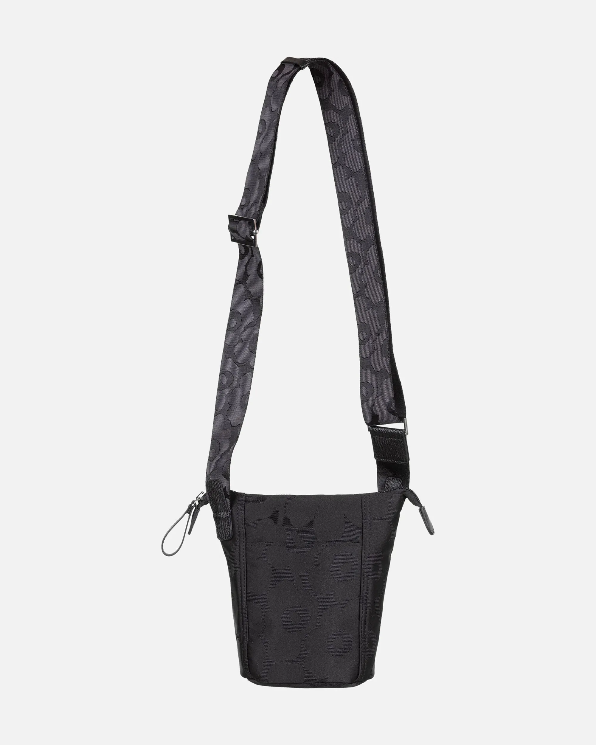 Laukut Marimekko Olkalaukut^Essential Bucket Unikko Laukku