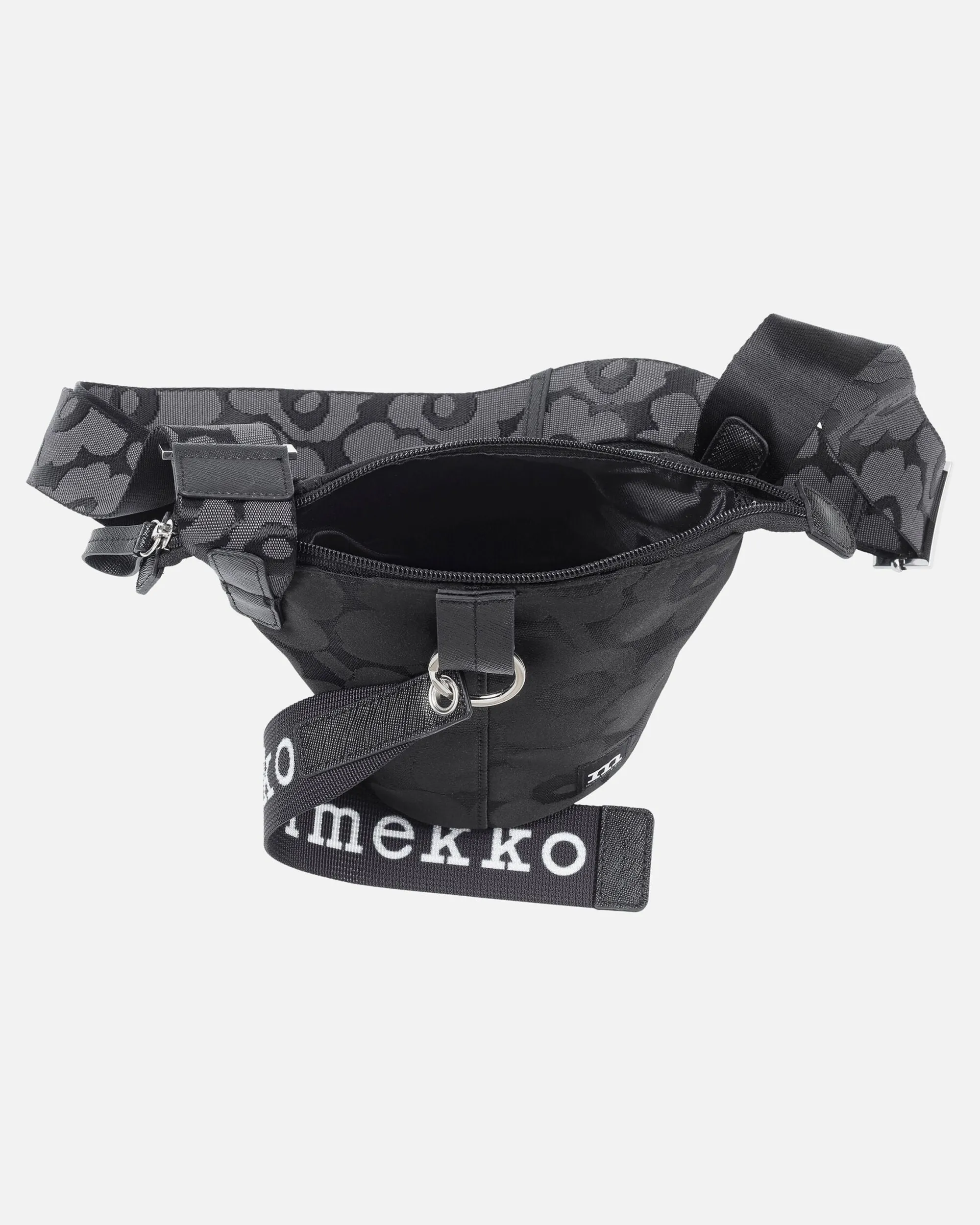 Laukut Marimekko Olkalaukut^Essential Bucket Unikko Laukku