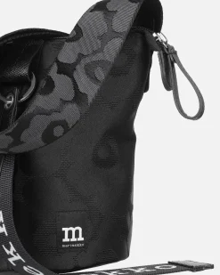 Laukut Marimekko Olkalaukut^Essential Bucket Unikko Laukku