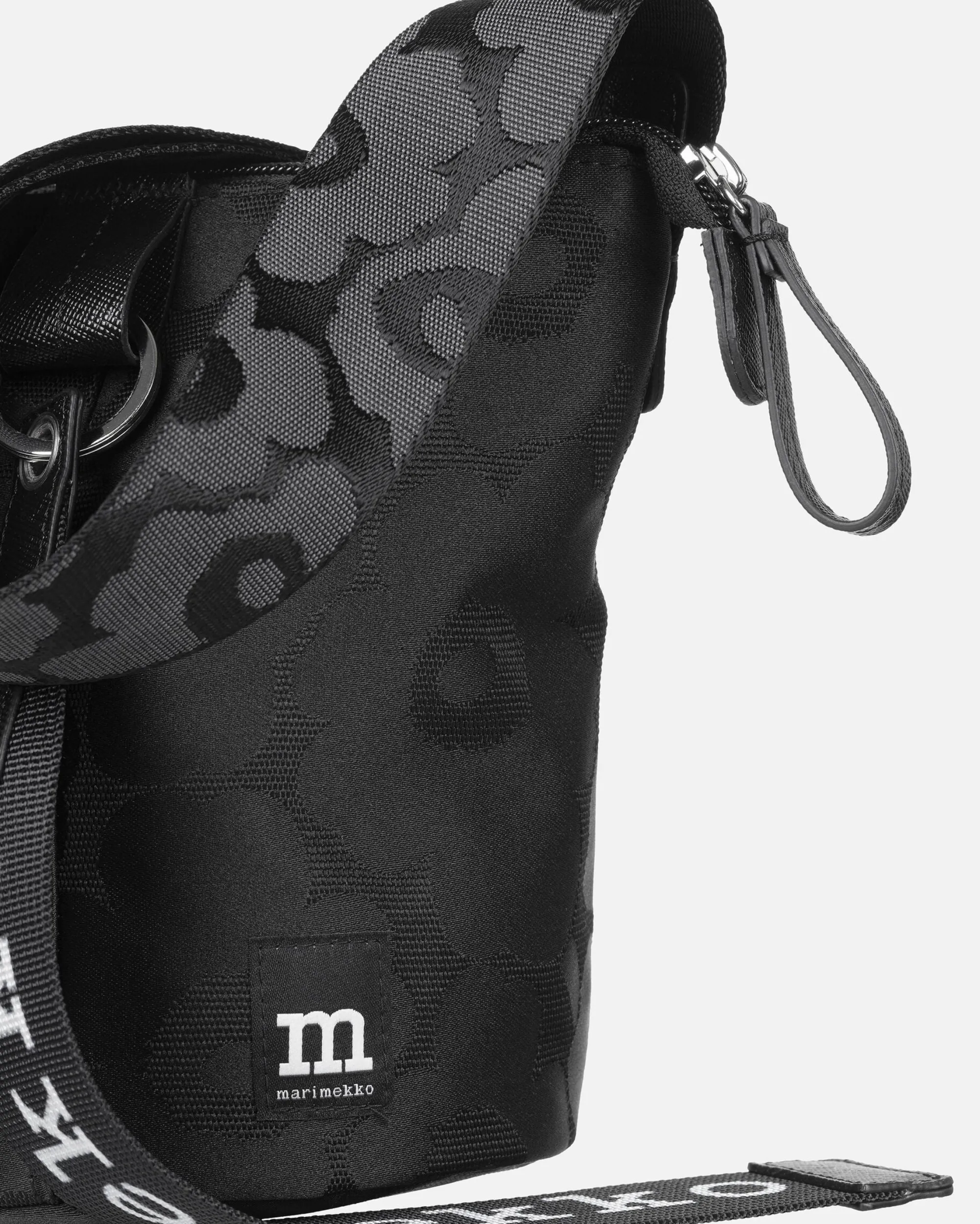 Laukut Marimekko Olkalaukut^Essential Bucket Unikko Laukku