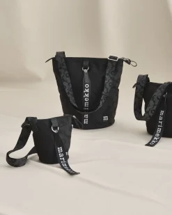 Laukut Marimekko Olkalaukut^Essential Bucket Unikko Laukku