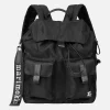 Laukut Marimekko Reput^Everything Backpack L Solid Reppu