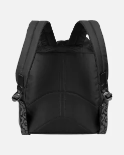 Laukut Marimekko Reput^Everything Backpack L Solid Reppu