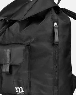 Laukut Marimekko Reput^Everything Backpack L Solid Reppu