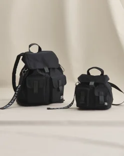 Laukut Marimekko Reput^Everything Backpack L Solid Reppu