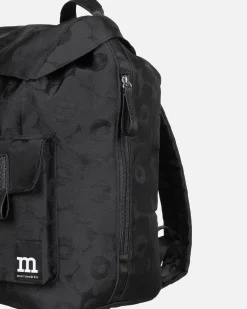 Laukut Marimekko Reput^Everything Backpack L Unikko Reppu