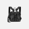 Laukut Marimekko Reput^Everything Backpack S Unikko Reppu