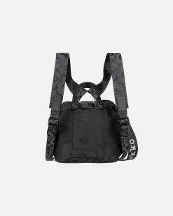 Laukut Marimekko Reput^Everything Backpack S Unikko Reppu
