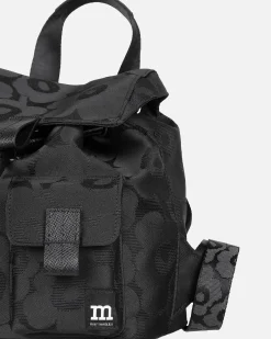 Laukut Marimekko Reput^Everything Backpack S Unikko Reppu