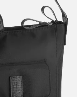 Laukut Marimekko Olkalaukut^Everything Messenger Solid Laukku