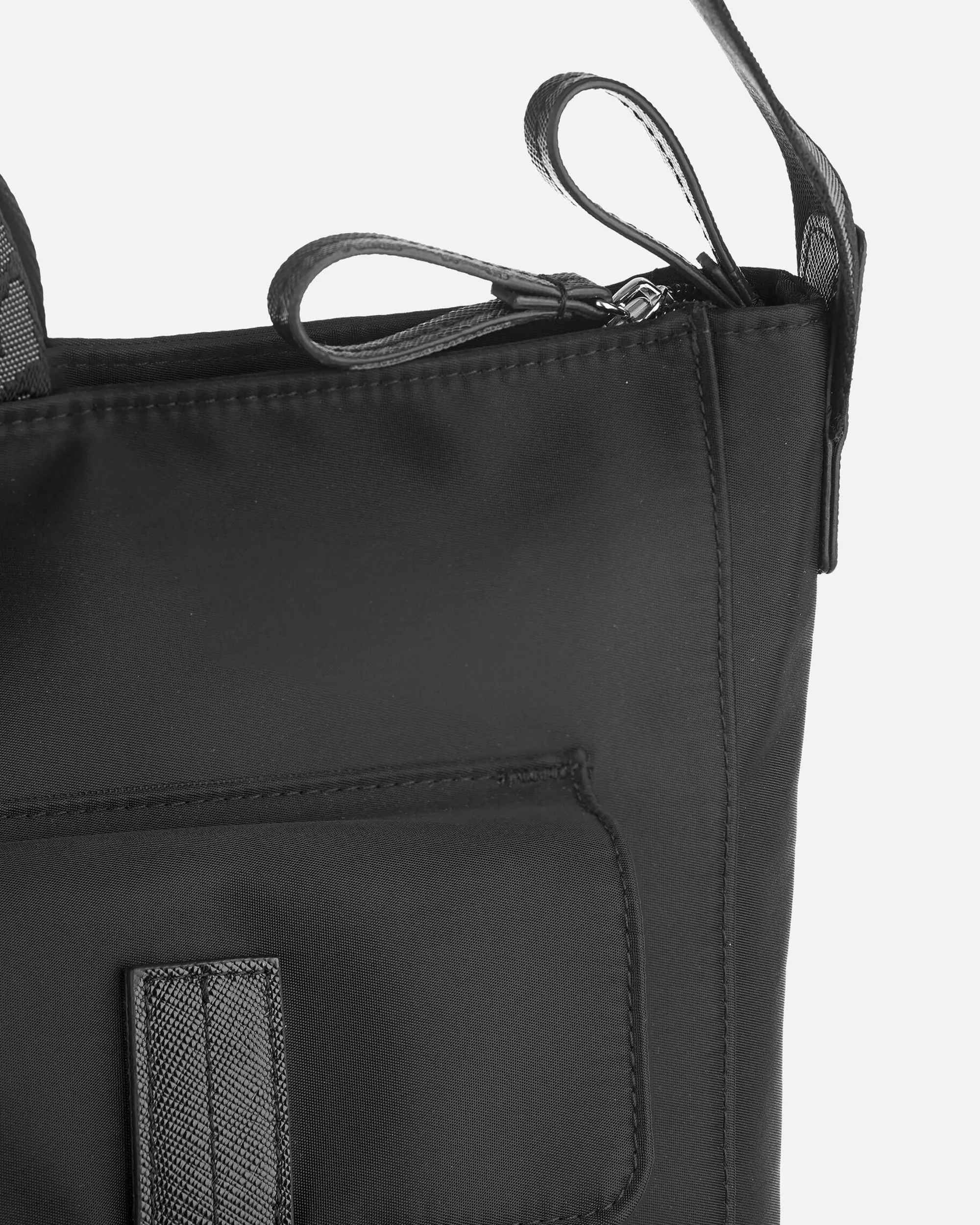 Laukut Marimekko Olkalaukut^Everything Messenger Solid Laukku