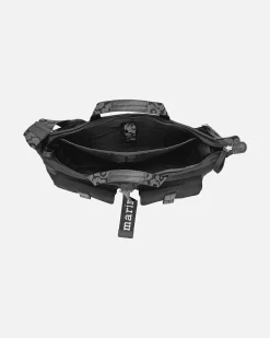 Laukut Marimekko Olkalaukut^Everything Messenger Solid Laukku