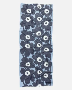 Asusteet Marimekko Huivit^Fiore Unikko Huivi