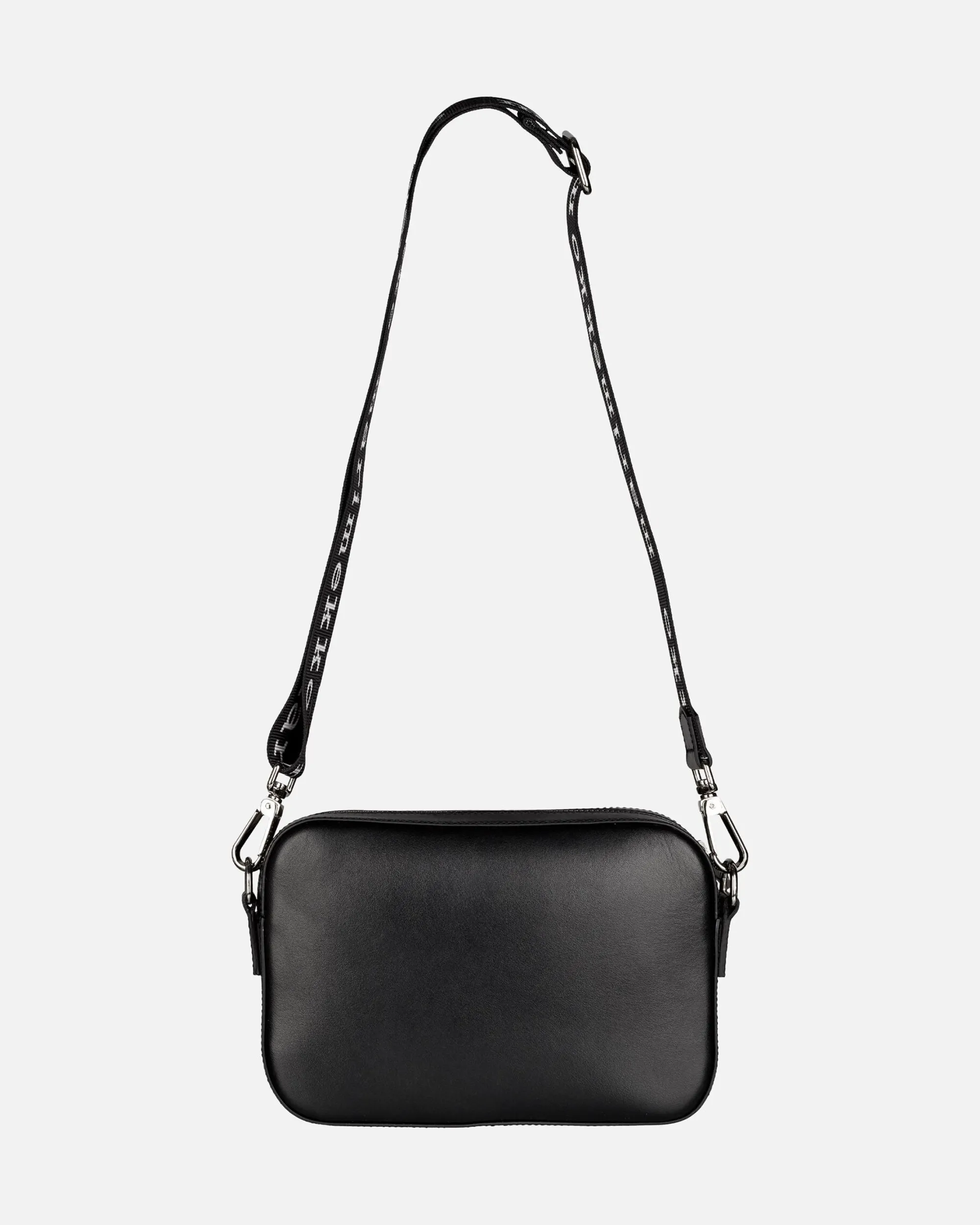 Laukut Marimekko Kasilaukut^Gratha Olkalaukku