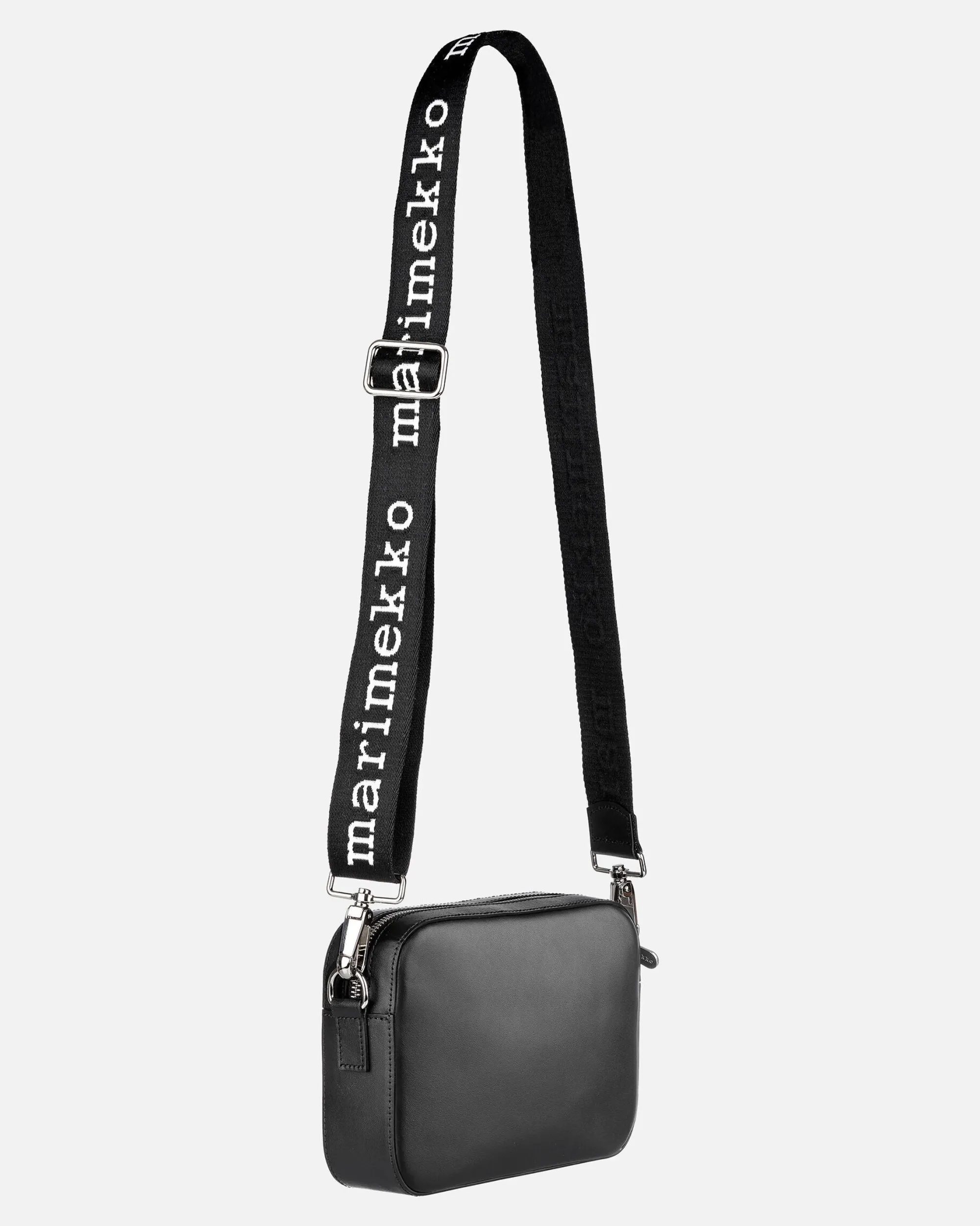 Laukut Marimekko Kasilaukut^Gratha Olkalaukku