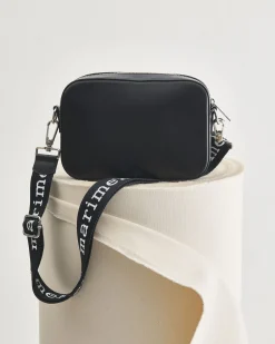 Laukut Marimekko Kasilaukut^Gratha Olkalaukku