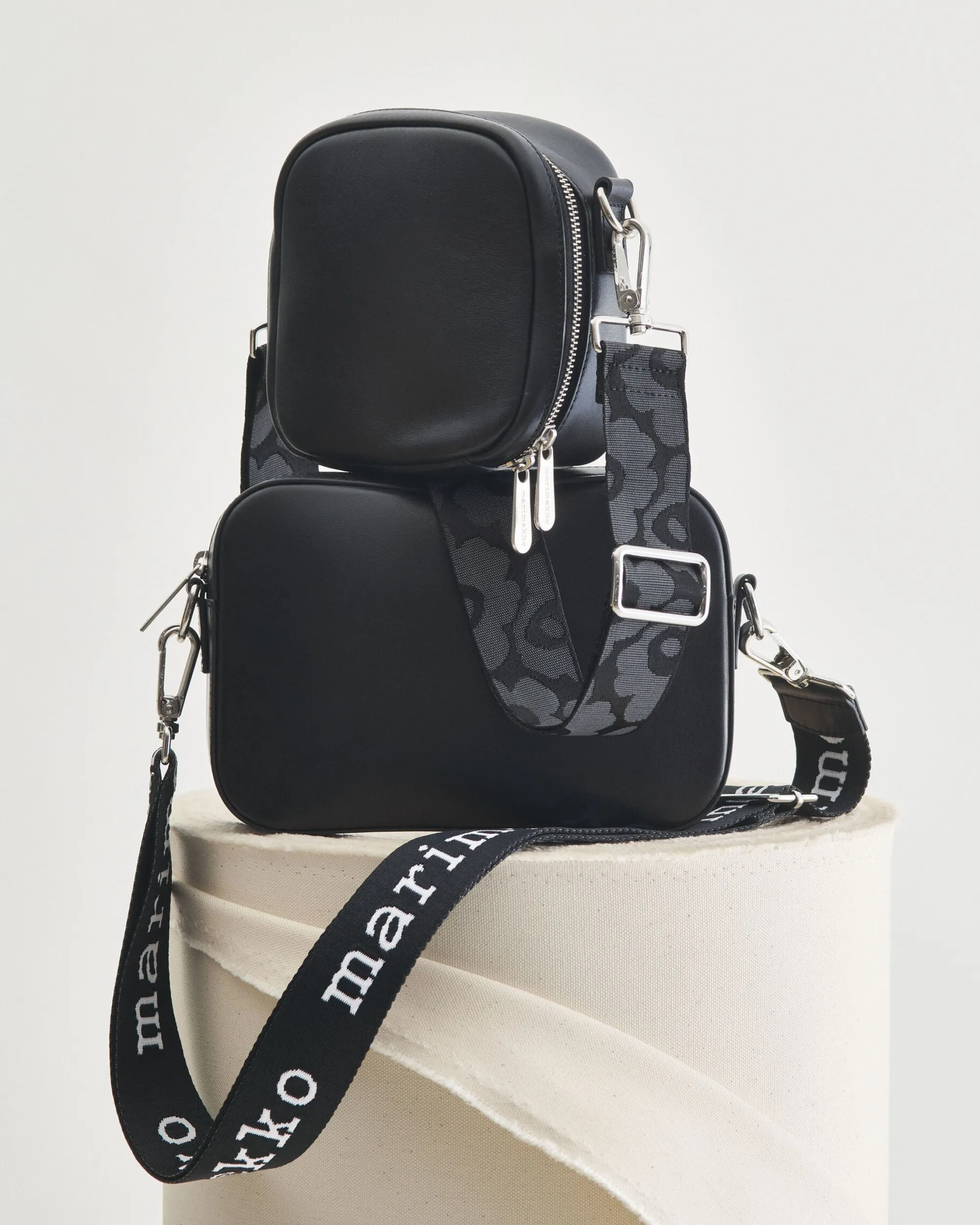 Laukut Marimekko Kasilaukut^Gratha Olkalaukku