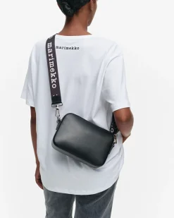 Laukut Marimekko Olkalaukut^Gratha Olkalaukku