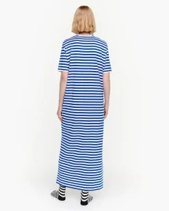 Vaatteet Marimekko Yöpaidat Ja Oloasut^Hetta -Yu00F6Paita