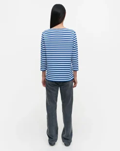 Vaatteet Marimekko Paidat Ja Tunikat^Ilma -Paita