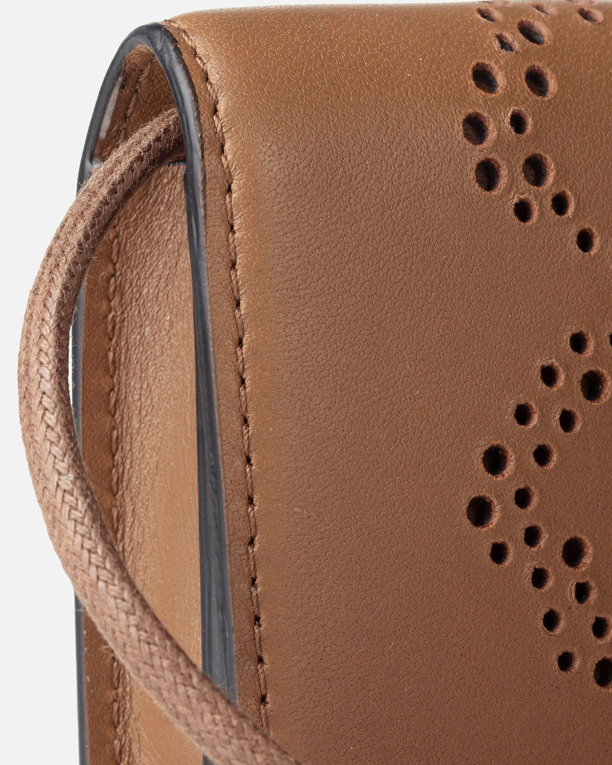 Asusteet Marimekko Kukkarot Ja Lompakot^Imprint Belt Wallet Unikko Vyu00F6Laukku