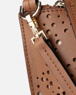 Laukut Marimekko Olkalaukut^Imprint Crossbody Unikko Olkalaukku