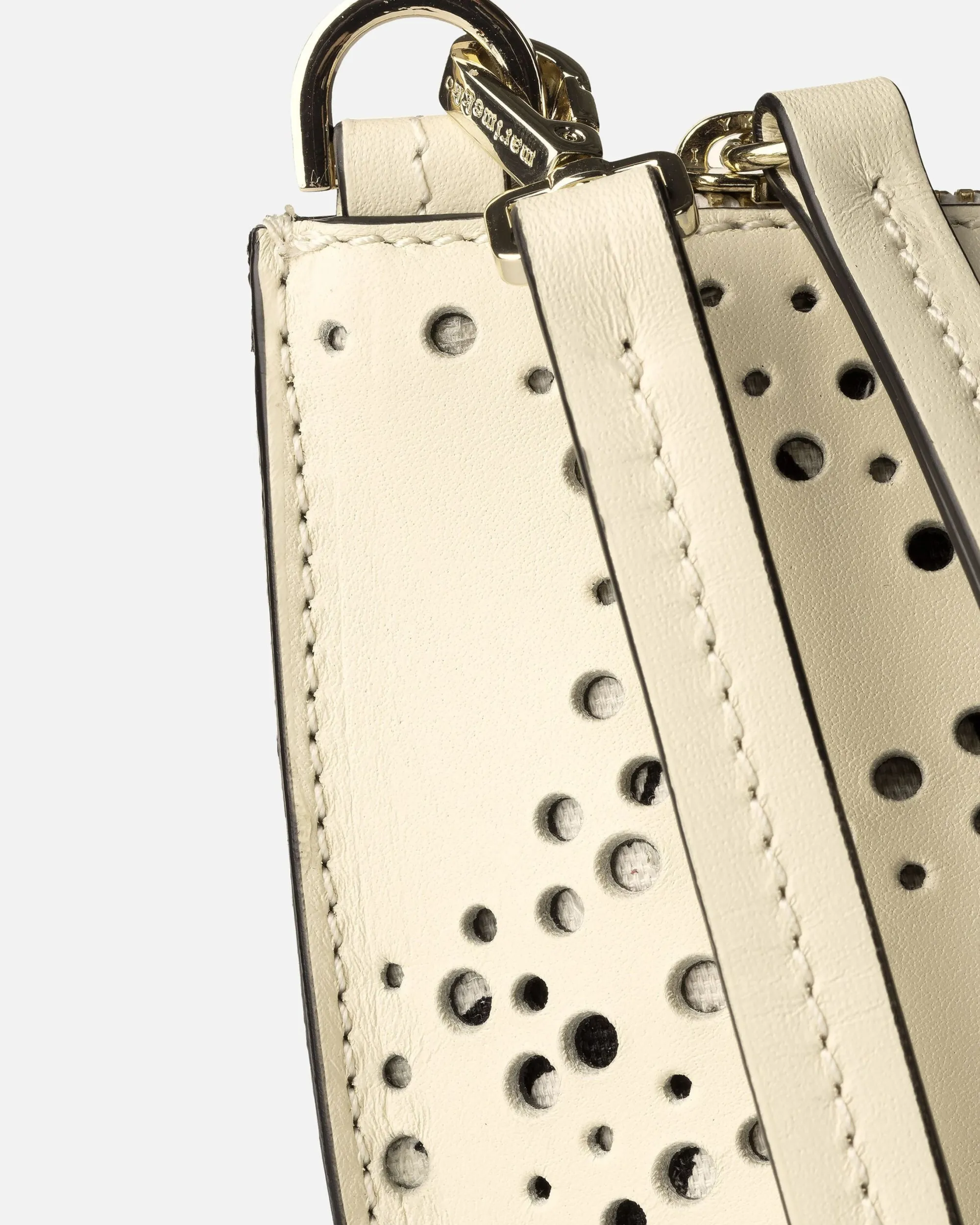 Laukut Marimekko Kasilaukut^Imprint Crossbody Unikko Olkalaukku