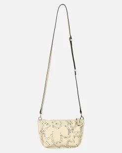 Laukut Marimekko Olkalaukut^Imprint Crossbody Unikko Olkalaukku