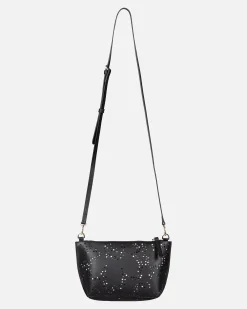 Laukut Marimekko Kasilaukut^Imprint Crossbody Unikko Olkalaukku