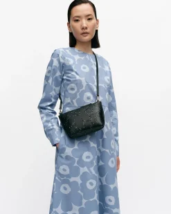Laukut Marimekko Olkalaukut^Imprint Crossbody Unikko Olkalaukku