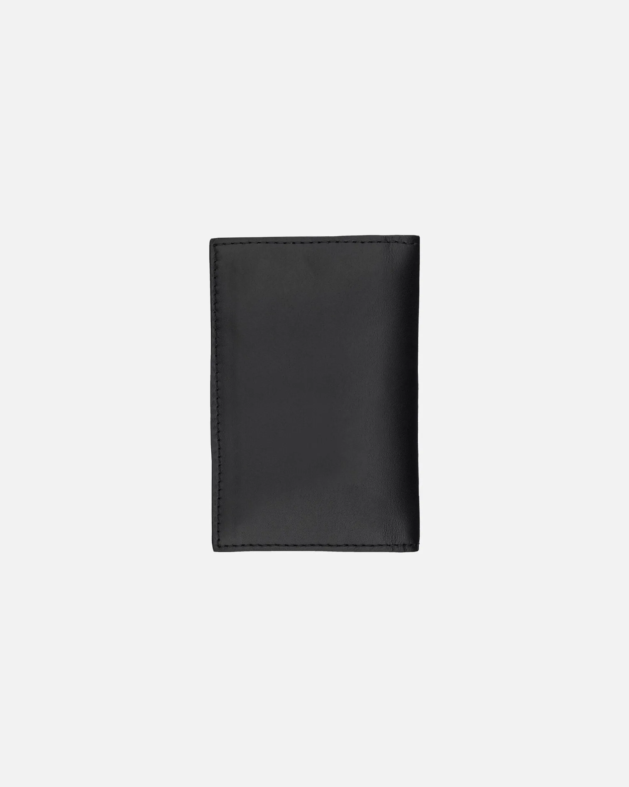 Asusteet Marimekko Kukkarot Ja Lompakot^Imprint Fold Wallet Unikko Lompakko