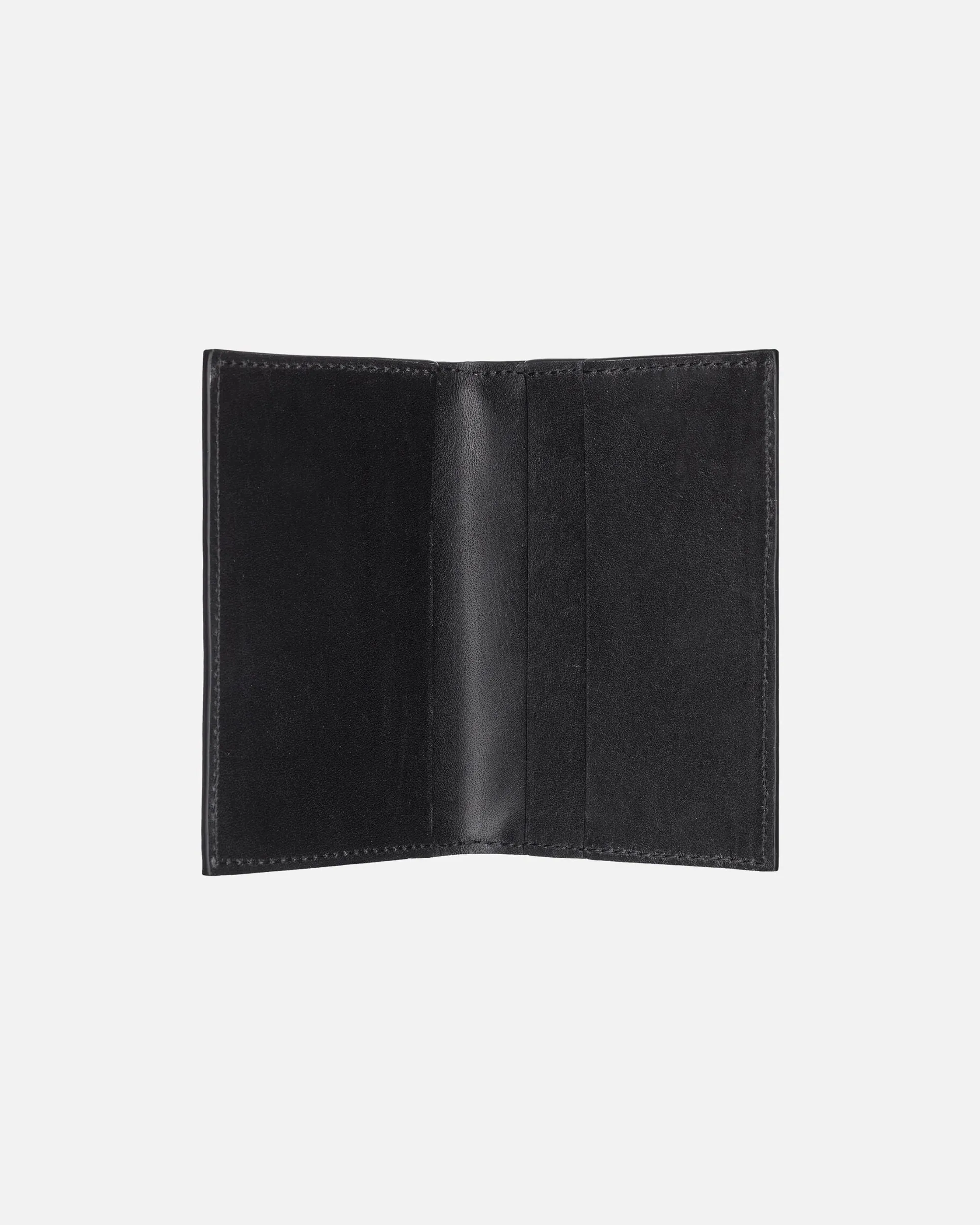 Asusteet Marimekko Kukkarot Ja Lompakot^Imprint Fold Wallet Unikko Lompakko