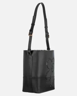 Laukut Marimekko Olkalaukut^Imprint Tote Unikko Laukku