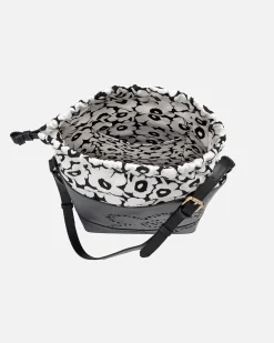 Laukut Marimekko Olkalaukut^Imprint Tote Unikko Laukku