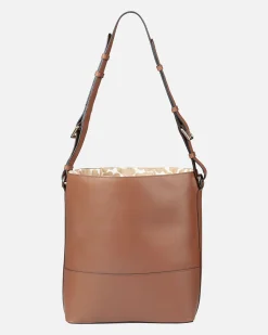 Laukut Marimekko Olkalaukut^Imprint Tote Unikko Olkalaukku