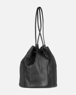 Laukut Marimekko Olkalaukut^Iso Keira Laukku